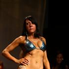 Randi  Paddock - NPC Night of the Champions 2013 - #1